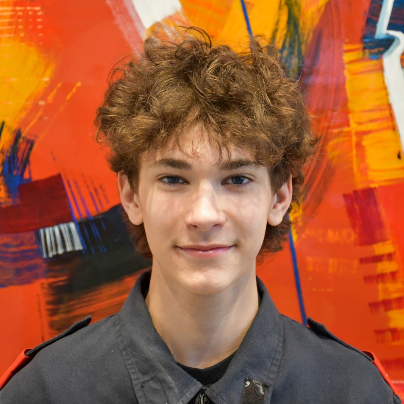 Kernbichler Fabian.jpg